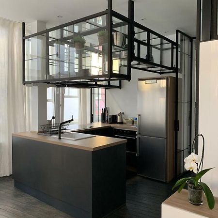 Apto Luminoso Con Mucho Encanto Apartment โอโกรูญา ภายนอก รูปภาพ