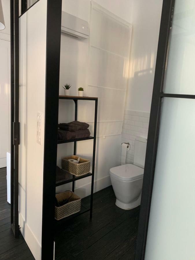 Apto Luminoso Con Mucho Encanto Apartment โอโกรูญา ภายนอก รูปภาพ