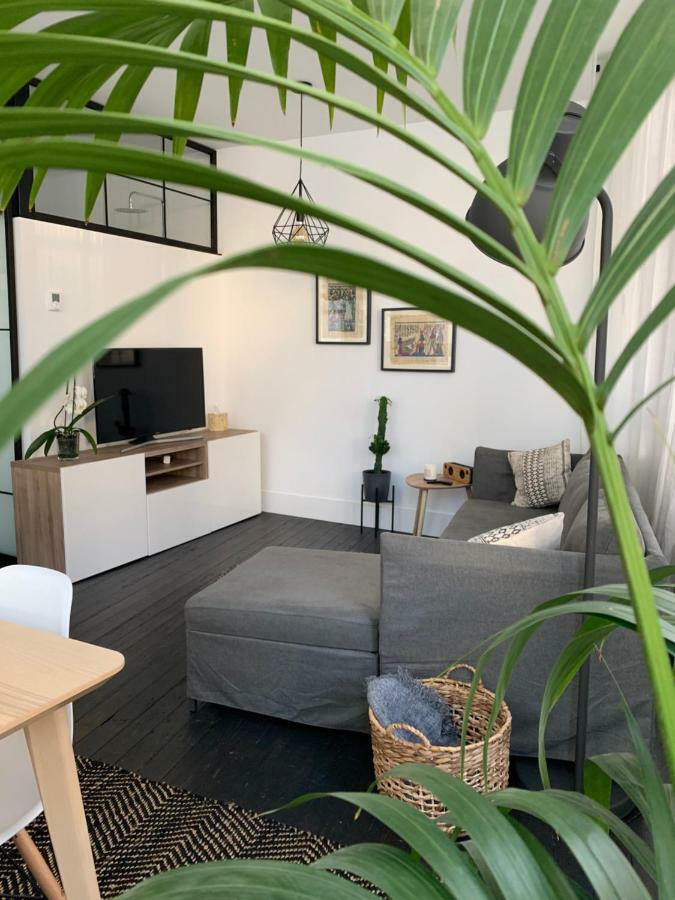 Apto Luminoso Con Mucho Encanto Apartment โอโกรูญา ภายนอก รูปภาพ